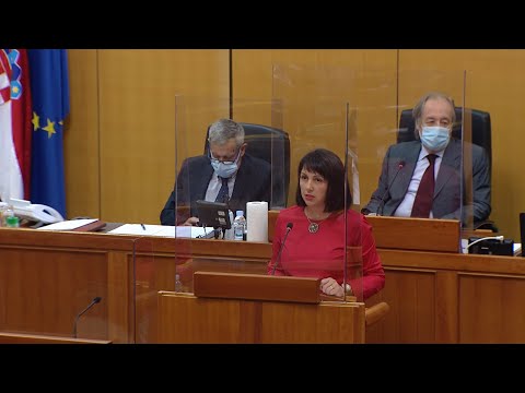 Nemet pozvala žene da obave preventivni mamografski pregled!
