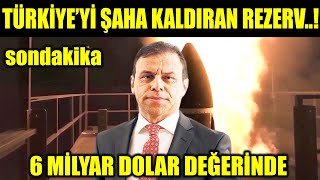 Türki̇ye Şaha Kalkti.. Bulmayi Başardik.. (Azerbaycan Türkiye Son Dakika)