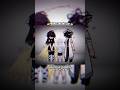 "DON'T HATE THE GIRL (BOY)'🔞💦😭😔💔|Angst/Sad story|#gacha #gachalife #gachaclub #gachameme #gachaedit