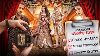 DARK REALITY Of Bollywood Couples?😱| Salman Khan | Aishwarya Rai | Nimrat Kaur | Ranbir Kapoor