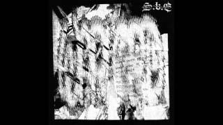 Yung Lean - Warlord (Full Album)