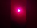 bhukur bhukur light 🚨 #viral #funny #short #ytshorts