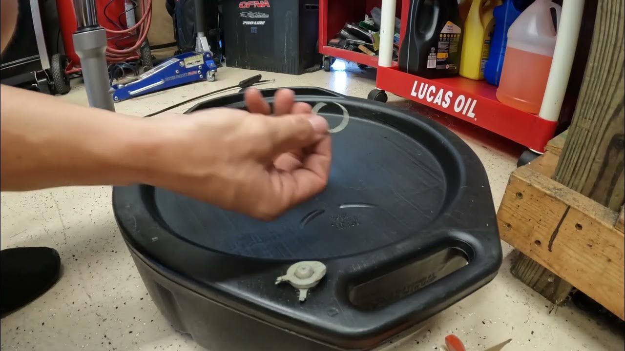 2020 ttr110