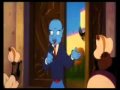 Eine Party Steigt In Agrabah German Fandub All Voices By Me 