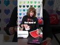 Start the New Year with Quilting Basics and Practice Tips!