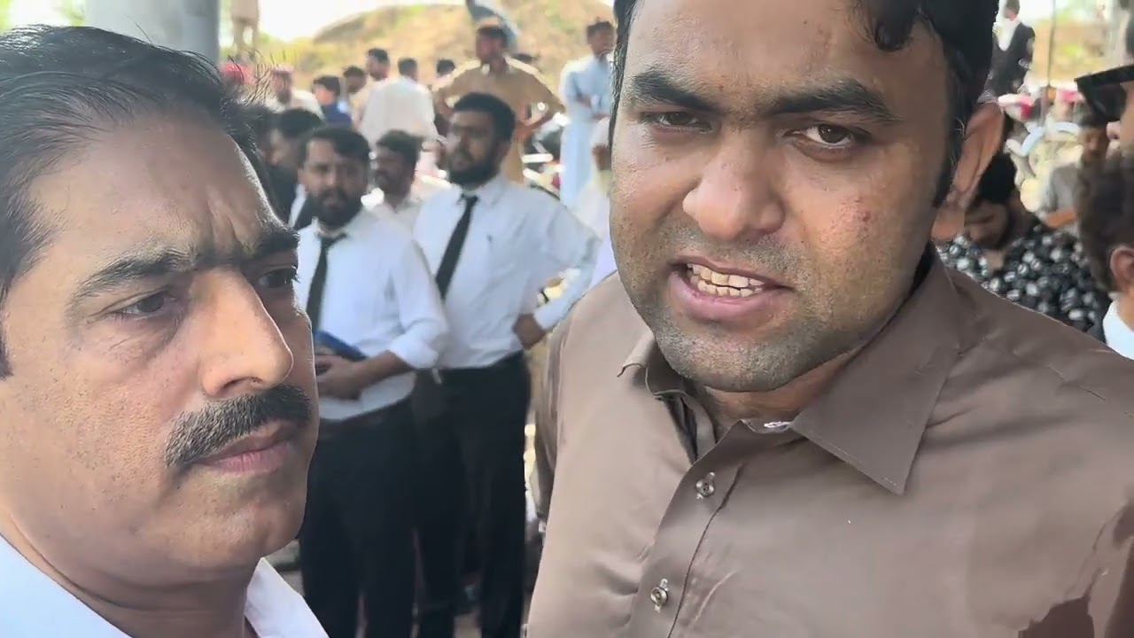 Imran khan breaking news 