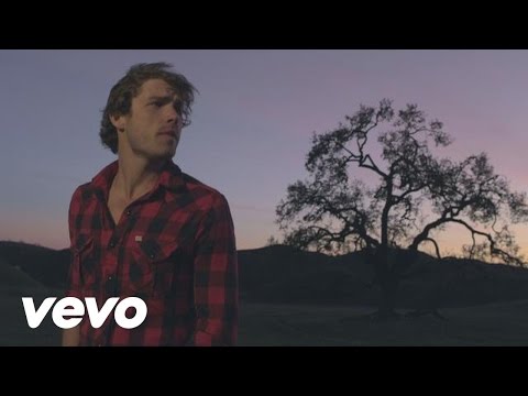 Jon McLaughlin - Summer Is Over ft. Sara Bareilles