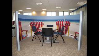 Download Lagu VKE Akoestiek MP3