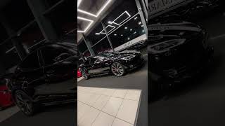 Tesla Model S Performance Ludicrous | sold | #shorts #tesla #teslamodels #ludicrous #cars #carshow