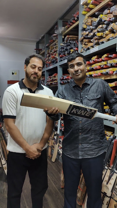 Salem Tamilnadu  | Customer Factory Visit ♥️ | Best Quality Cricket bats at Kwesports