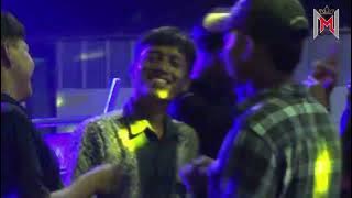 NEW MAHARISTA LIVE MASGAR,TIGENENENG |.GALIH KORI,SISI/SEREMPET,SOBAR,BILLY PART.3