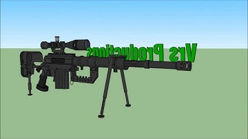 My First Ever Intro on Google SketchUp 8