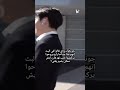 بعد إعلان جونكوك وتاي عن الركض غد ا عند نهر هان الآرمي يحجزون المكان بالكامل Jungkook Tae BTS