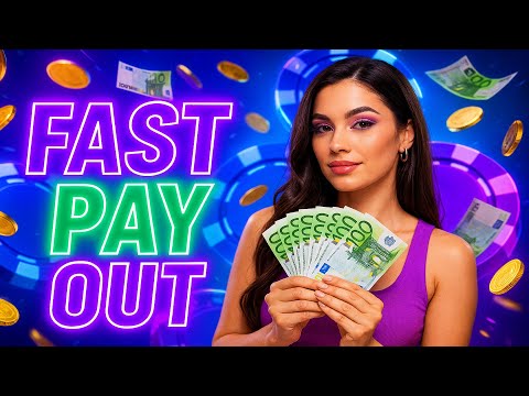 Spela på de bästa utländska onlinecasinona - Välj among oss idag