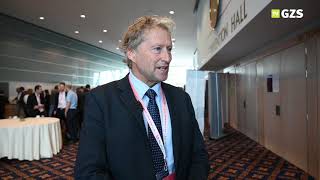 Dr. Matjaž Godec, Direktor Imt, Na Posvetu Povezovanje - Ključ Do Konkurenčnosti In Kadrov