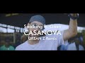 Soolking ft. Gazo - Casanova | URBAN Z REMIX