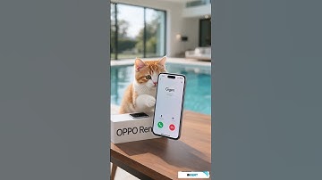 Oppo reno 14 Panggilan Masuk Gigent #nada dering