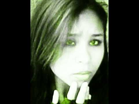 Eletro Music - LEI DO AMOR Luciana Guimares