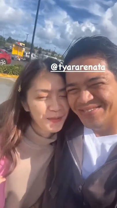 surya insomnia dan tyara renata liburan#suryainsomnia #laporpaktrans7 #tyararenata #prediksi #shorts