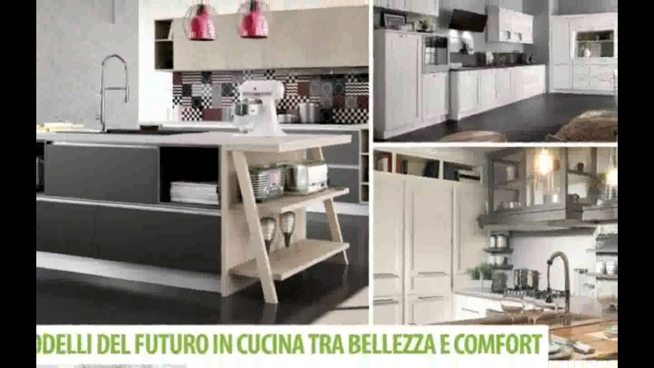 Riviste di arredamento casa immagini youtube Riviste casa arredamento