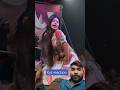 Bangla Khula Khula !! Maya Magar Best Dancer #itz​ #maya​ #mayamagar​ #dance​