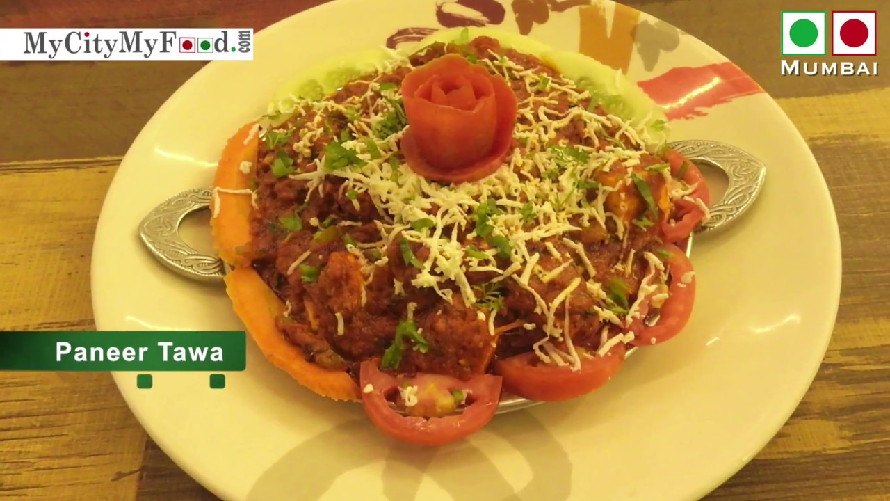 pure veg food | indian food | famous food | south indian, north indian food - YouTube My City My Food