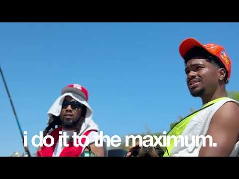 Southside Vic - YouTube
