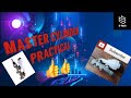 Engineering technology practicalmaster cylinder practicalin tamil technology etech