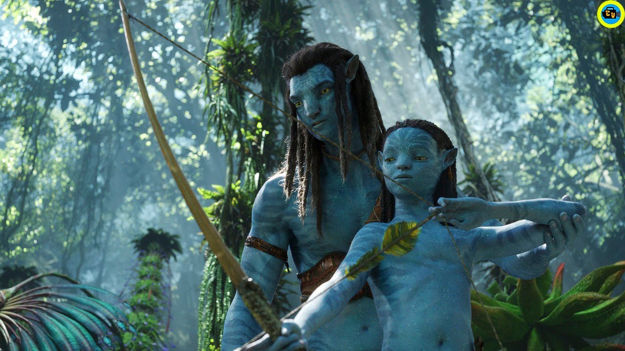 The King's Avatar: Pela Glória - Trailer legendado [HD] - 2021 - Aventura