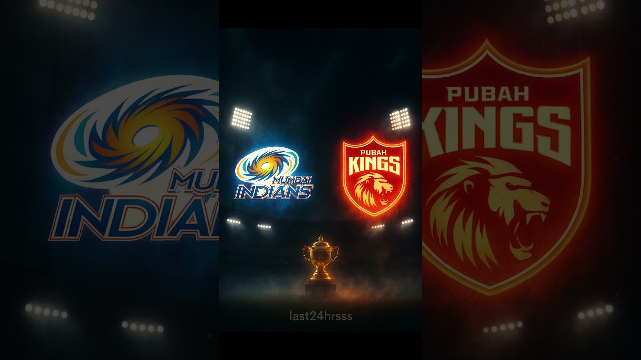 Who win win 🤔, comment down