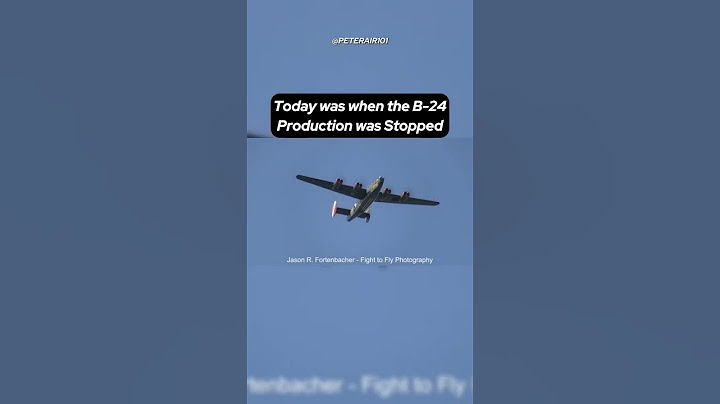 "June 28th is Just a Normal Day!"  #airplane #aviation #planegeek