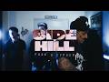 SideHill Cypher Official Music Video JankyOneThree X BolaB100 X TinyHillen X JankyMacc mp3