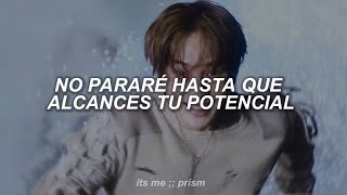 ONEW - Tough Love (sub español) MV