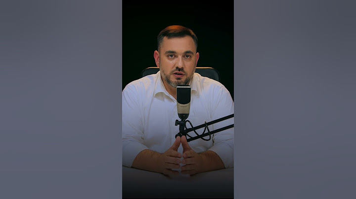 Многие в Гагаузии ждут, пока Путин дойдет до Молдовы и решит их проблемы