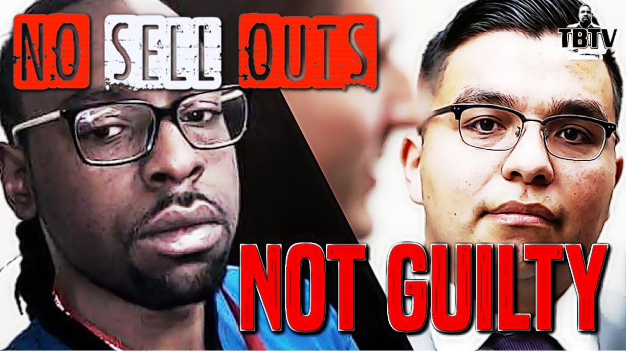 More Conservatives Are Starting To Realize Philando Castile Death Was Murder | NoSellOuts news reporter job description