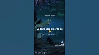 Best Funny Master Oogway Quotes         Credit - Master Oogway Quotes