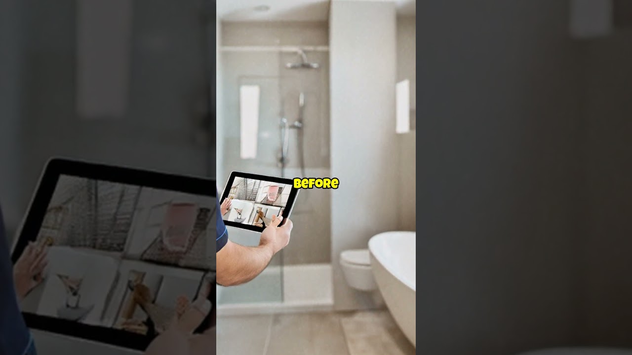 Instagram Growth Strategy For Local Businesses