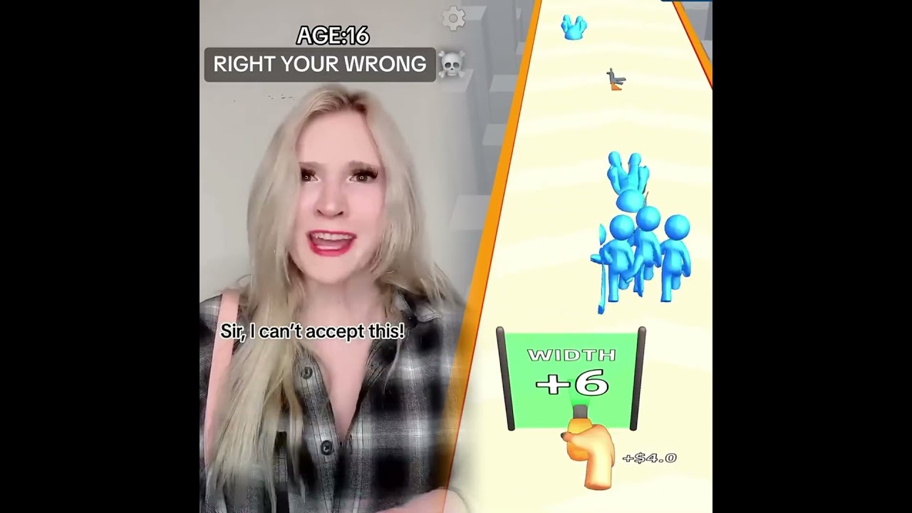 #иллюстрация