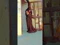 #Gungi bahu 😭#♥️🙏a heart touching video #viralvideo