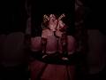 Kratos vs Anime pt 4