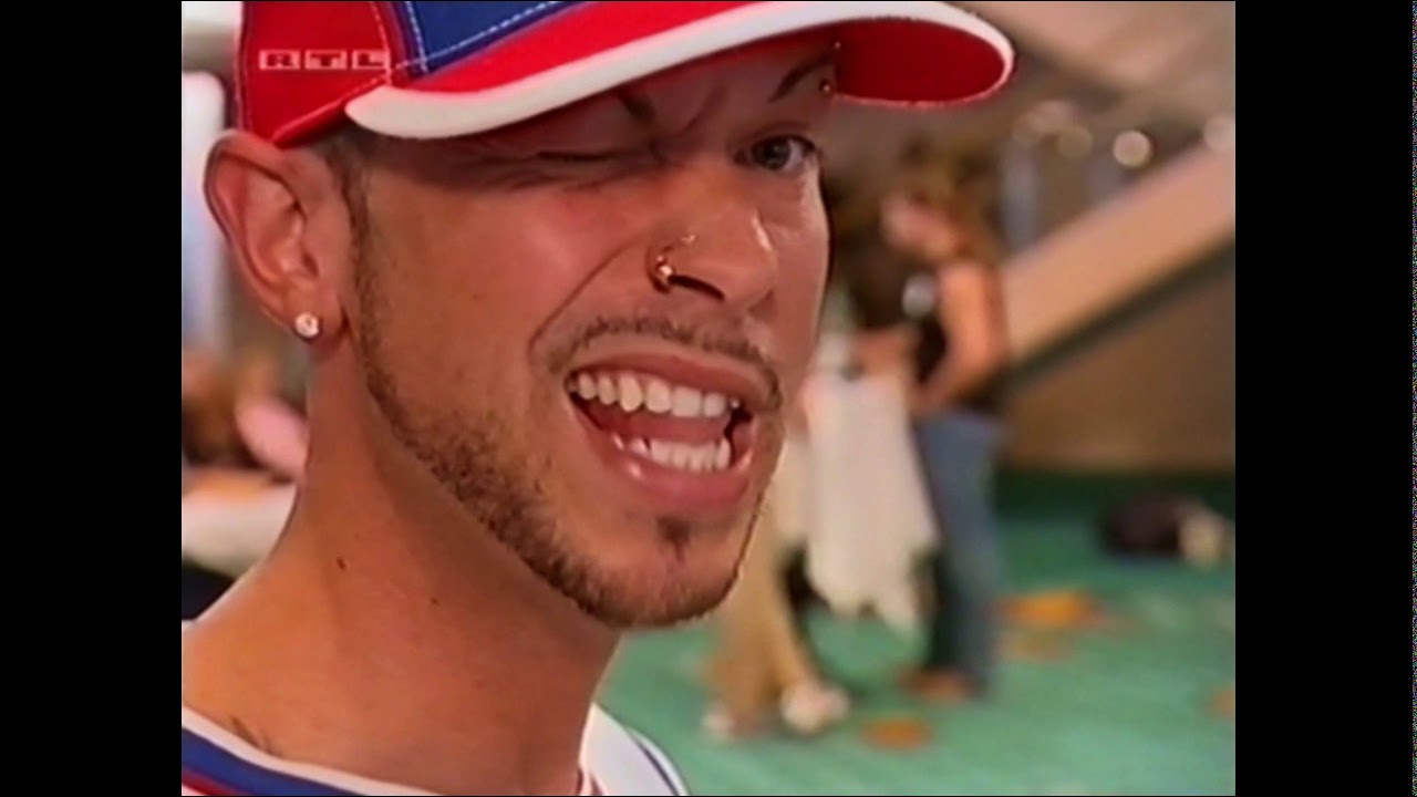 Dsds 2005 Dsds 2005