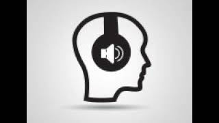 GET READY 1 AUDIO TRACK 01