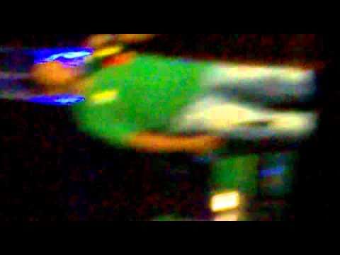 Teddy Afro New Israel 