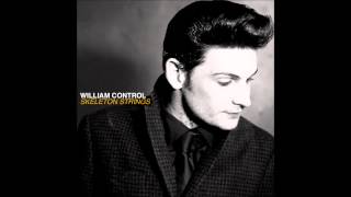 1. William Control - Free at Last (Skeleton Strings - NEW ALBUM 2013)