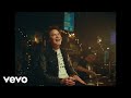 Train - Mad Dog in the Fog (Official Video)