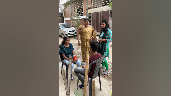 Bhai behen ke Pyar sabse Anmol hota hai 😭🙏 emotional brother sister love story ❤️ #shorts