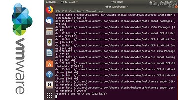 Installing the latest GCC on Ubuntu Tutorial
