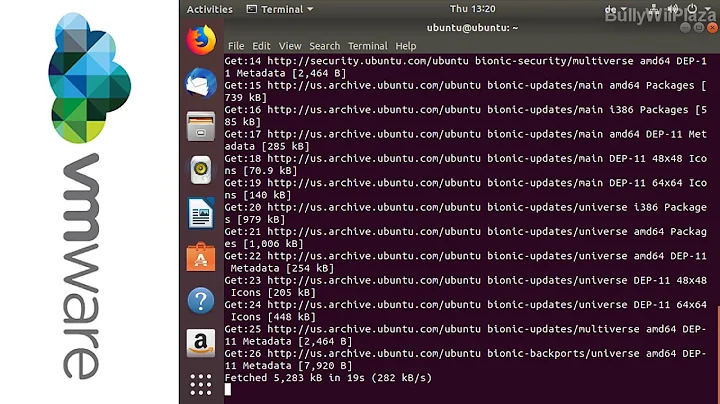 Installing the latest GCC on Ubuntu Tutorial