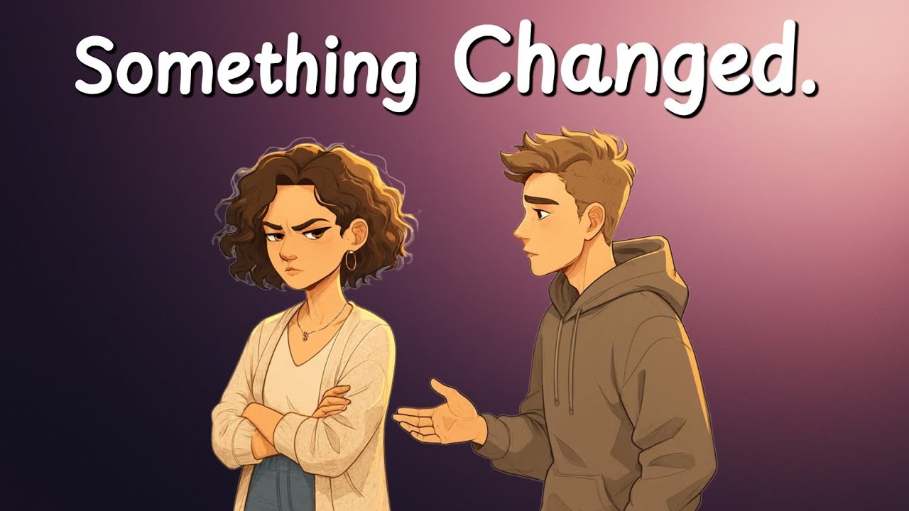 Why Women Suddenly Lose Interest (The Subtle Behaviors Men Overlook)