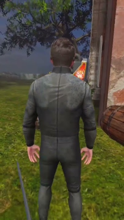 How To Properly Greet Someone Part 2 shorts YouTube how-to-properly-greet-someone-part-2-shorts-youtube